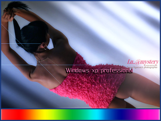 384960 (a): :1280x960